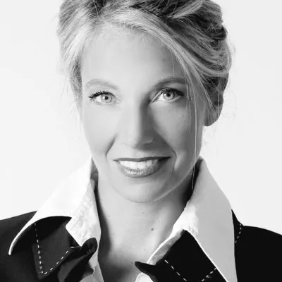 Dr. Rebecca Fill Giordano